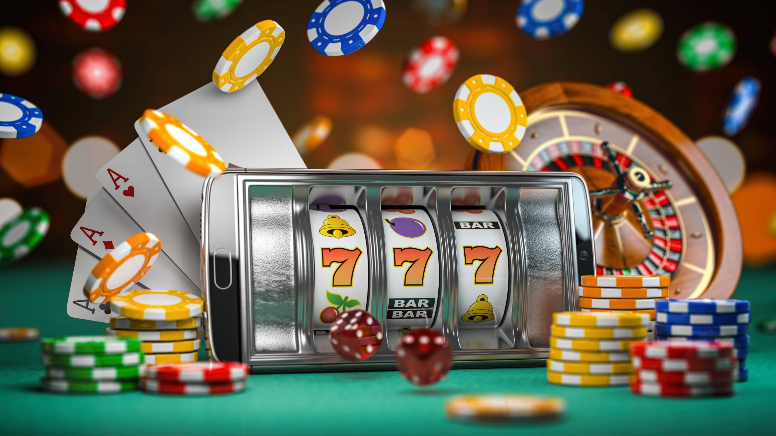 BollyWood Casino 🔥 Болливуд казино с живыми диллерами